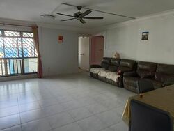 Blk 291B Compassvale Lodge (Sengkang), HDB 5 Rooms #554444321